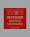 Interior Graphic Standards by Corky Binggeli, Patricia Greichen