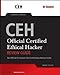 CEH: Official Certified Ethical Hacker Review Guide: Exam 312-50 by Graves, Kimberly (2007) Paperbac by 