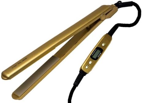 Corioliss amazon Clearance