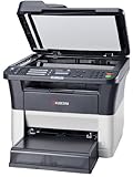 Kyocera FS-1325MFP