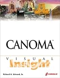 Canoma Visual Insight by