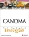 Canoma Visual Insight by