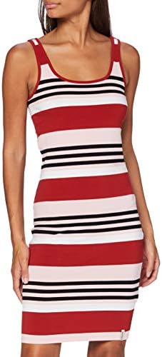 miami bodycon dress Océane Vêtements -Belle Soirée Mock Turtle Neck Mini Dress Chocolate Brown / S main image 0