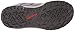 Columbia Women's DAKOTA DRIFTER Hiking Shoe