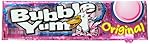 UPC 644220023137 product image