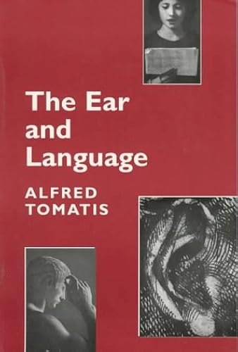 Download The Ear and Language PDF