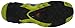 Salomon Mens XA Pro 3D GTX Cloisonné/Navy Blazer/Sulphur Spring Athletic Shoe