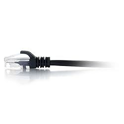 C2G 03984 Cat6 Cable - Snagless Unshielded Ethernet