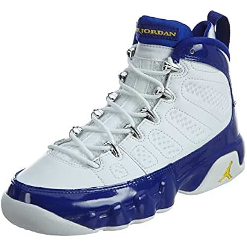 kobe bryant shoes youth size 3