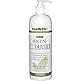 NutriBiotic Skin Cleanser, Sensitive Skin 16oz
