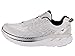 Hoka One One Mens Clifton 4 Running Shoe