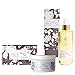 LOLLIA In Love Body Butter & Dry Body Oil Set