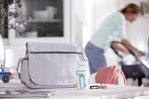 avent glass bottle sleeve 4 oz