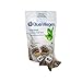 Green Tea by Blue Villages - Premium Tea from Okinawa Japan | 100% Pure Leaf, Natural and Organic | 20 Tea Bags (2g each)