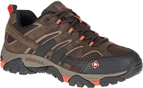 merrell moab 2 vapor