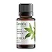Verbena Essential Oil Size: 15ml (.5oz) 100% Certified Pure Essential Oil - No Fillers, Bases, Additives And No Carrier Oils - Choose From 5-Sizes 10ml (.3oz) To 120ml (4oz)