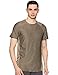 Under Armour Men's Mk1 Short Sleeve T-Shirt