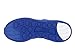 Adidas Men's Equipment Support Adv Running Shoe