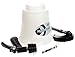 Hydro Systems 481 96oz HydroFoamer Tank and Sprayer 834701 (1 Unit) Great for Car Wash and Yard