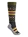 Burton Women's Shadow Socks