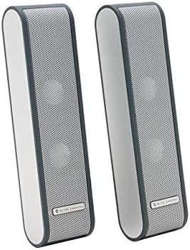 altec lansing xt1