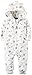 Carter's Baby Boys' 1 Pc 118g656