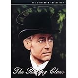 The Ruling Class (The Criterion Collection) [DVD]