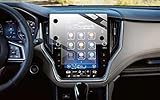 Tempered Glass Screen Protector compatible with