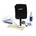 Adorama Cleaning Kit for Optics, Lenses, and Digital Point & Shoot Cameras