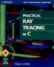 Practical Ray Tracing in C by