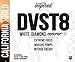 Inspired Nutraceuticals DVST8 White Diamond Reserve | Extreme Focus, Pump, and Energy Pre-Workout Powder Citrulline, Betaine, Dynamine, Astragin, Electrolytes | California Gold | 40 Servings