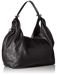 Vince Camuto Tille Hobo