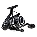 Penn Pursuit II Spinning Fishing Reel