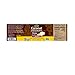 NOW Foods, Certified Organic Coconut Infusions™, Non-Dairy Butter Flavor, Organic, Unrefined, No Color Added, Vegan, Gluten-Free, Certified Non-GMO, 12-Ounce
