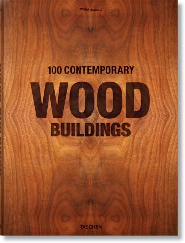 100 More of the World's Best Houses (100 World's Best Houses, Vol
