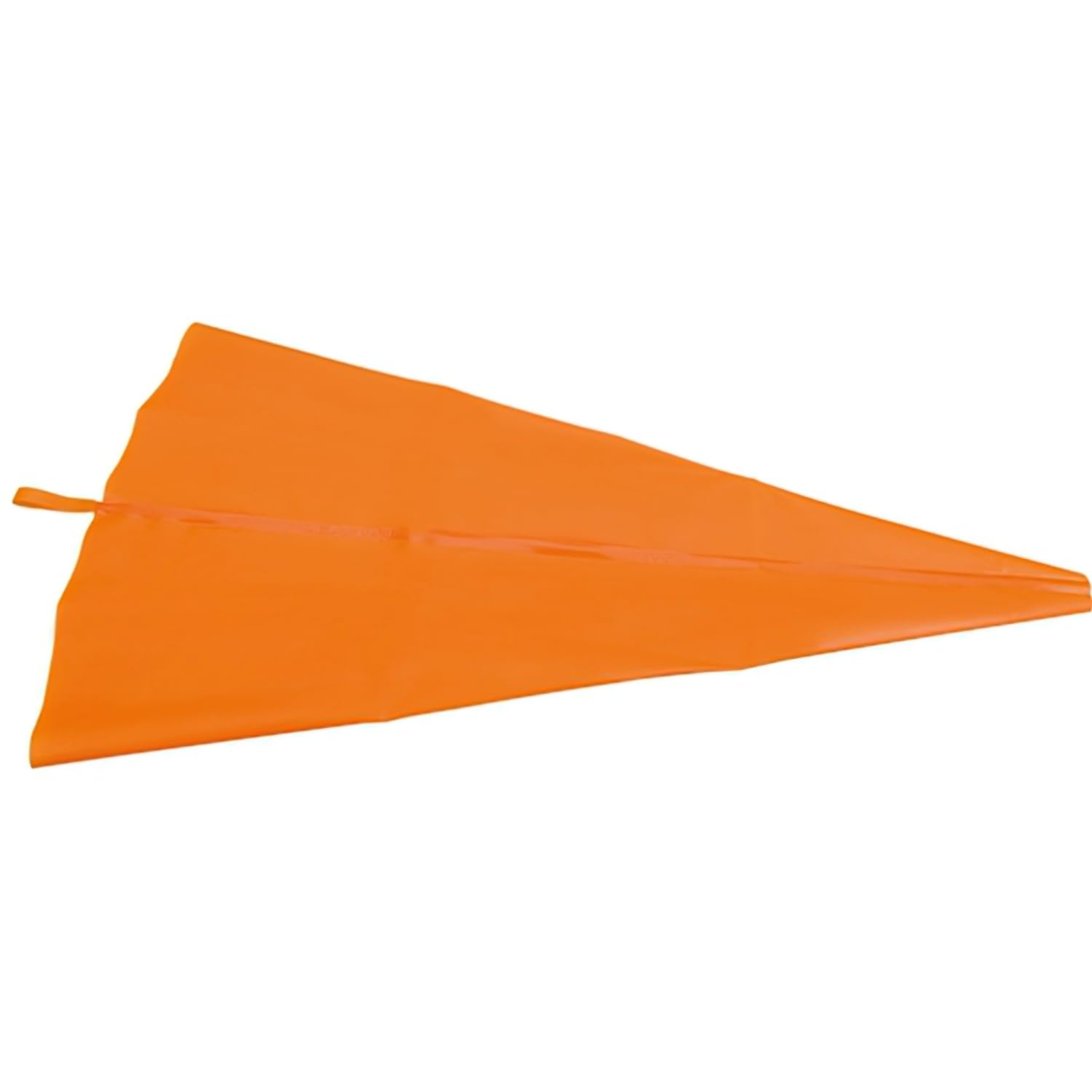 Ibili 752750 - Manga repostería Flexible 50 cm