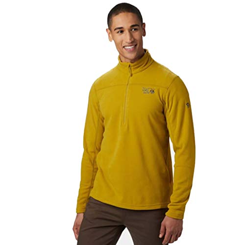 Zip T-Shirt Online at desertcart Aruba