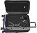 Victorinox Spectra 2.0 Hardside Spinner Suitcase, Navy, Checked-Large (30
