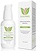 Anti Aging Face Cream Moisturizer with Resveratrol & Peptides, 2 fl. oz.