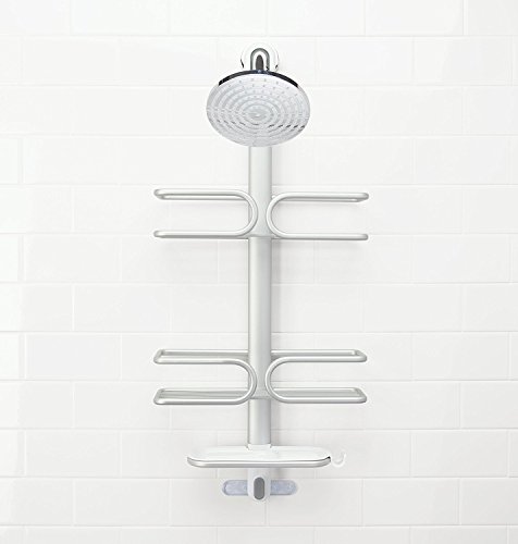 OXO Shower Caddy - Image 10