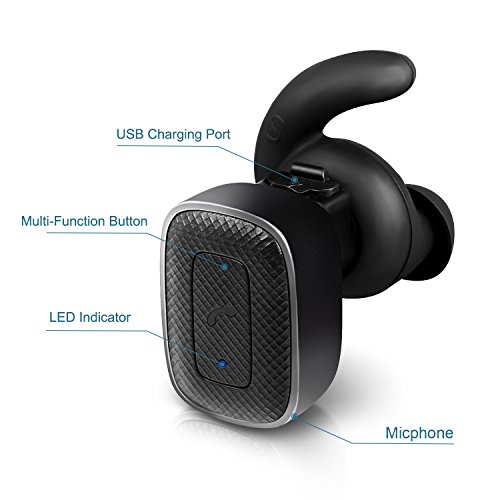 Bestfy-High-End-Earbuds