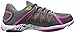 Ryka Women's Influence 2 Cross-Training Shoe