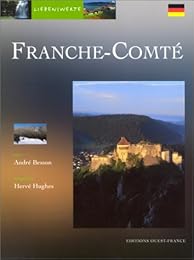 Franche-Comté