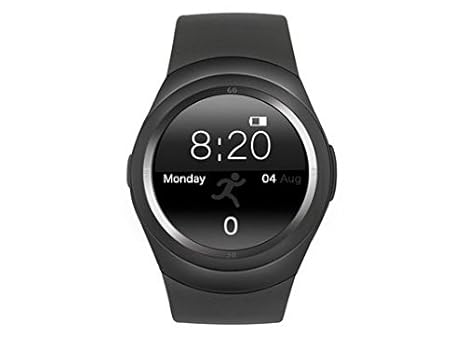 best smartwatch for teenager 2018