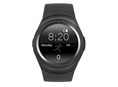 t11 pro smartwatch