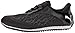 PUMA Women's Summercat Sport Golf Shoe