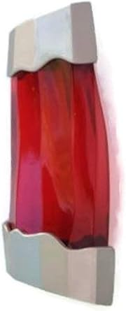 power rangers dino energems