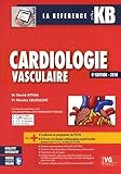 Cardiologie vasculaire by 