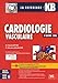 Cardiologie vasculaire by 
