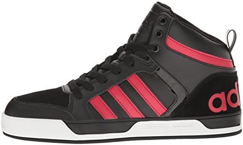 raleigh 9tis mid shoes